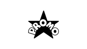 Black Star Promo (SWSH)