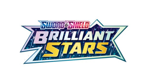 Brilliant Stars (BRS)