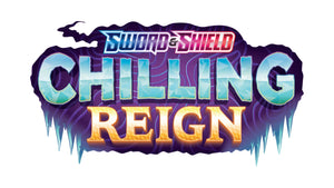 Chilling Reign (CRE)