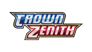 Crown Zenith (CRZ)