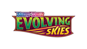Evolving Skies (EVS)