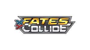 Fates Collide (FCO)