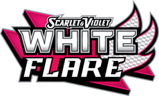 White Flare