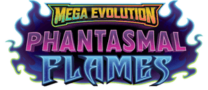 Phantasmal Flames