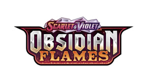 Obsidian Flames (OBF)