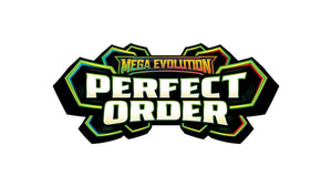 Perfect Order (POR)