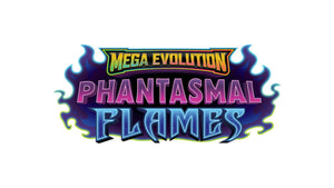 Phantasmal Flames (PFL)