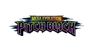 Pitch Black (PBL)