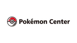 Pokémon Center