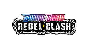Rebel Clash (RCL)