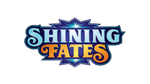 Shining Fates (SHF)