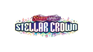 Stellar Crown (SCR)