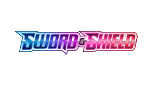 Sword & Shield