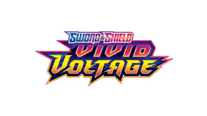 Vivid Voltage (VIV)