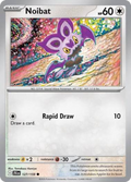 Noibat (JTG 127) - Journey Together