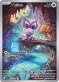 Noibat (JTG 169) - Journey Together