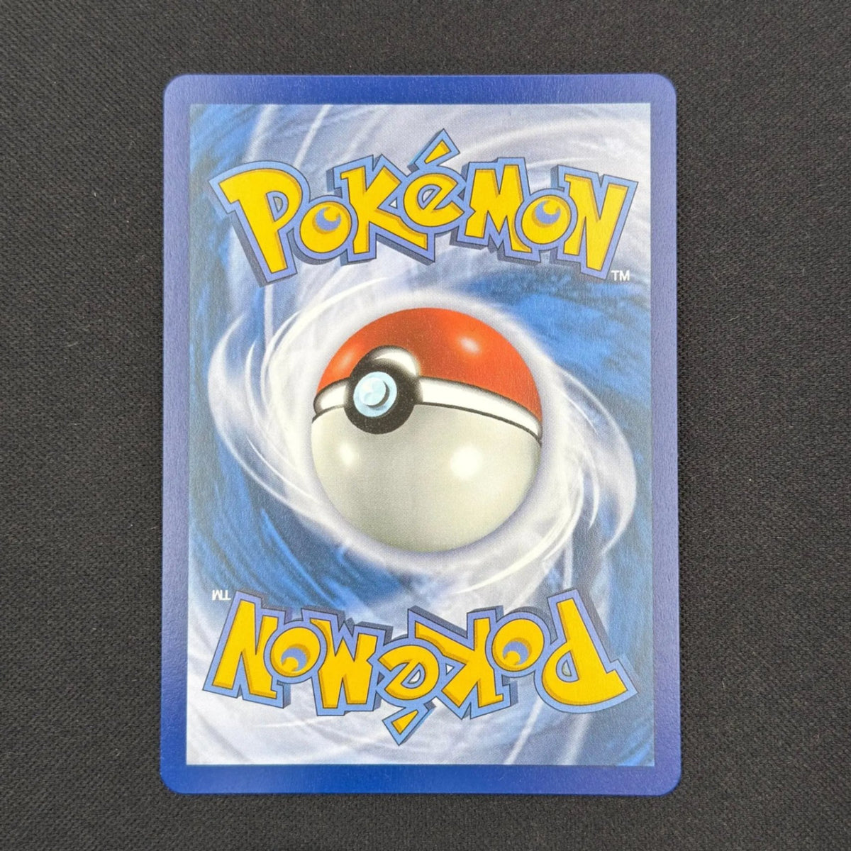 Mega Starmie ex 118/088 - Perfect Order - Pokemonkort