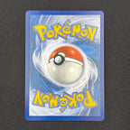 Mega Clefable ex 119/088 - Perfect Order - Pokemonkort