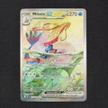 Milotic ex 237/191 - Surging Sparks - Pokemonkort