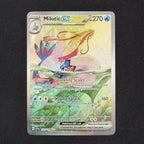 Milotic ex 237/191 - Surging Sparks - Pokemonkort