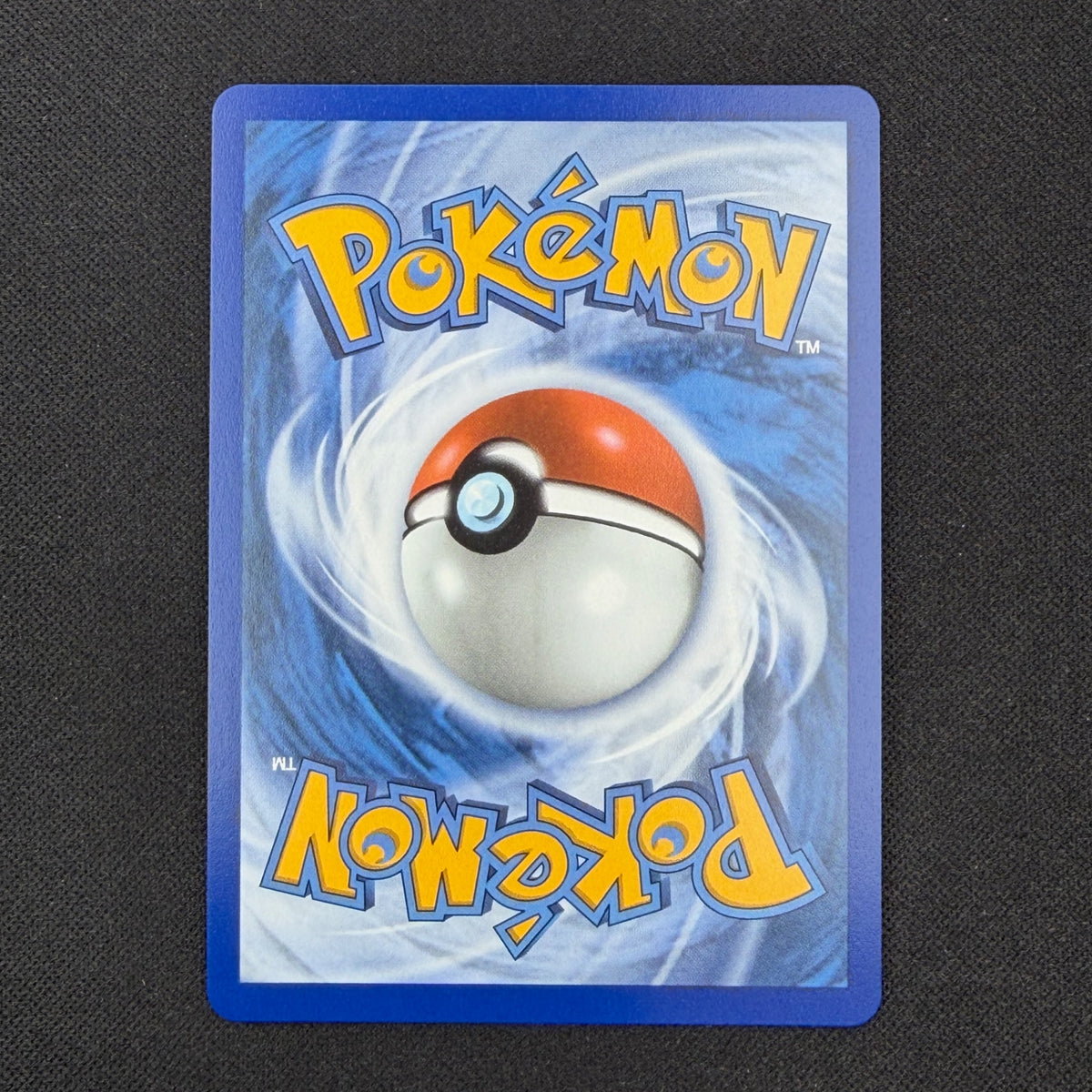 Maushold 146/128 - 30th Celebration - Pokemonkort