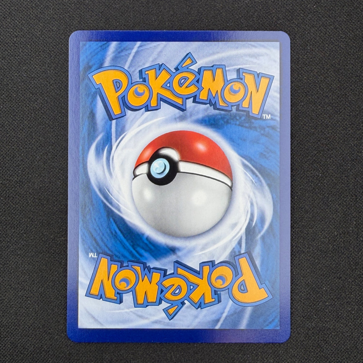 Cubone 0407/07 - Gem Pack Vol. 3 - Pokemonkort