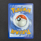 Misty's Psyduck 193/182 - Destined Rivals