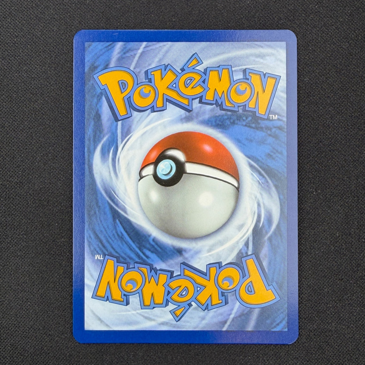 Misty's Psyduck 193/182 - Destined Rivals - Pokemonkort