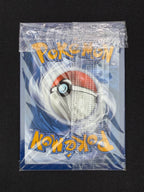 Snorlax 051 - Scarlet & Violet Black Star Promos