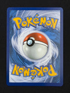 Sewaddle 087/086 - White Flare