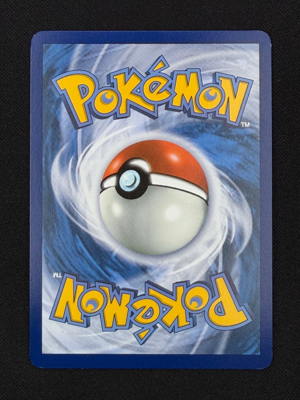 Articuno 161/159 - Journey Together