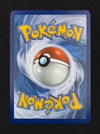 Articuno 161/159 - Journey Together