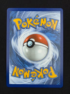 Goldeen 087/084 - Pitch Black