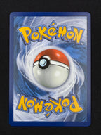 Piplup 042 - Mega Evolution Black Star Promos