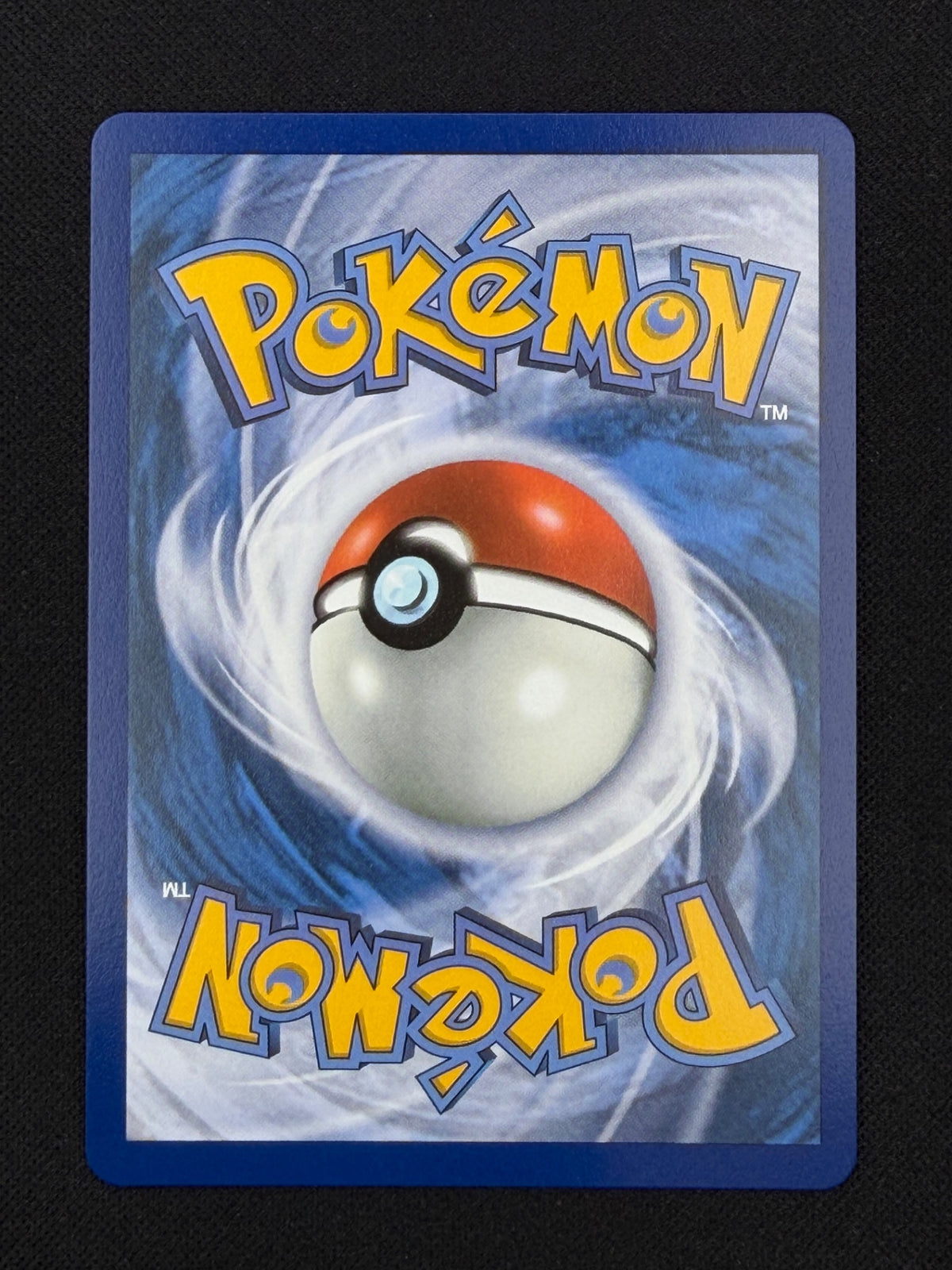 Piplup 042 - Mega Evolution Black Star Promos