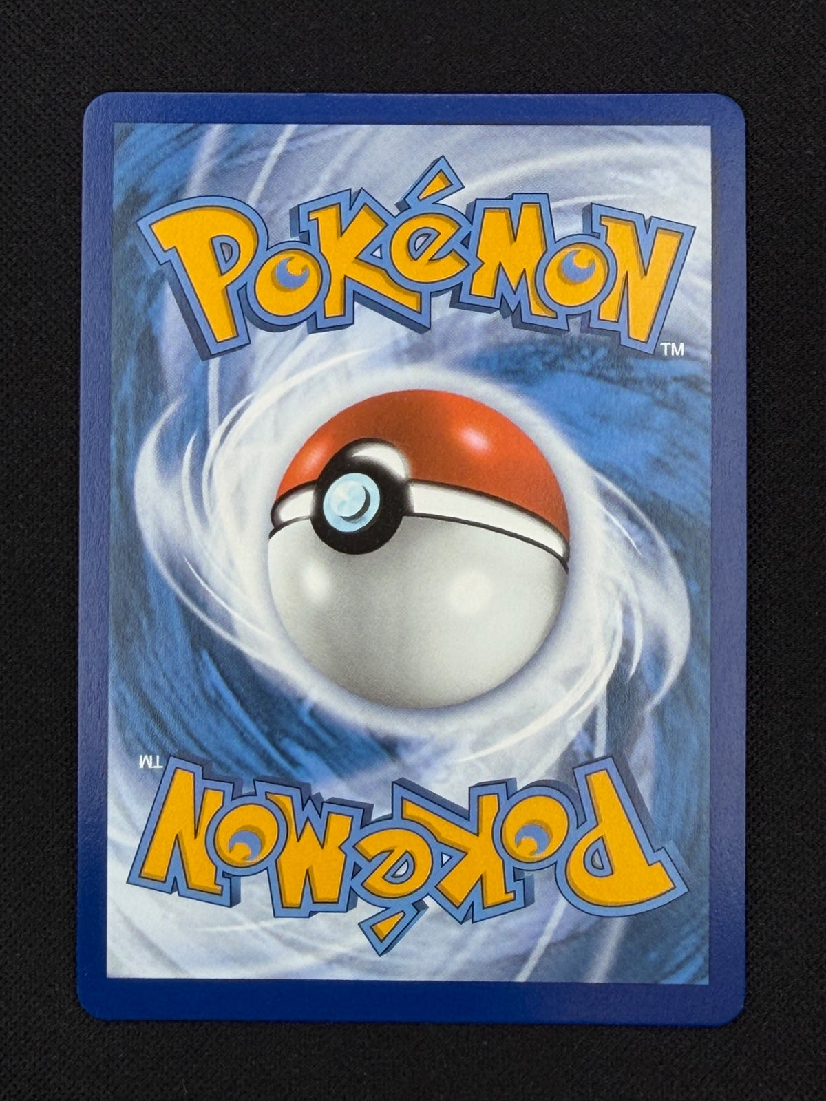 Mew V 060/159 - Crown Zenith