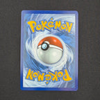 Pansear 099/086 - White Flare