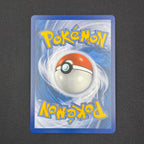 Charmander 038 - Mega Evolution Black Star Promos