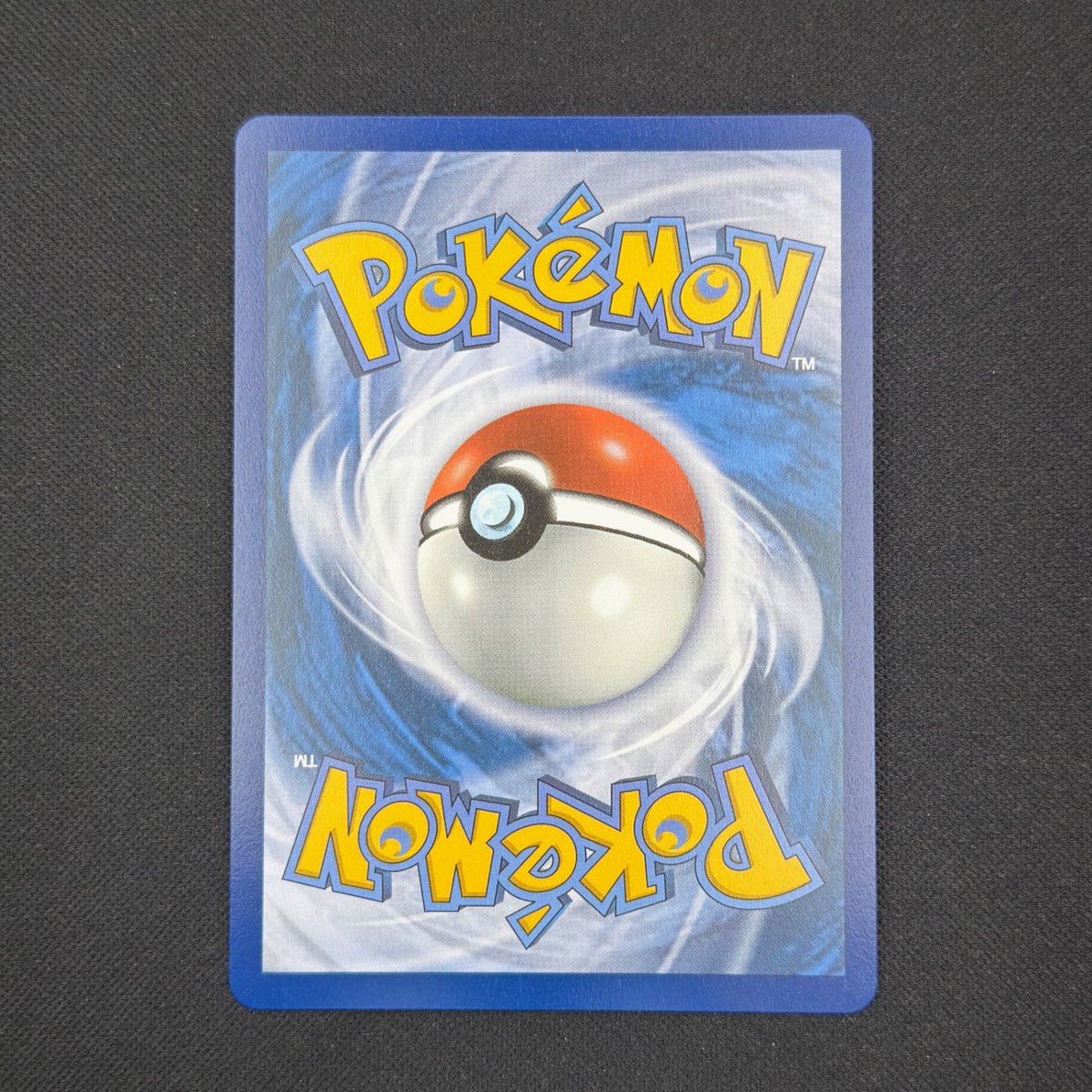 Charmander 038 - Mega Evolution Black Star Promos