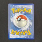 Erika's Tangela 218/217 - Ascended Heroes