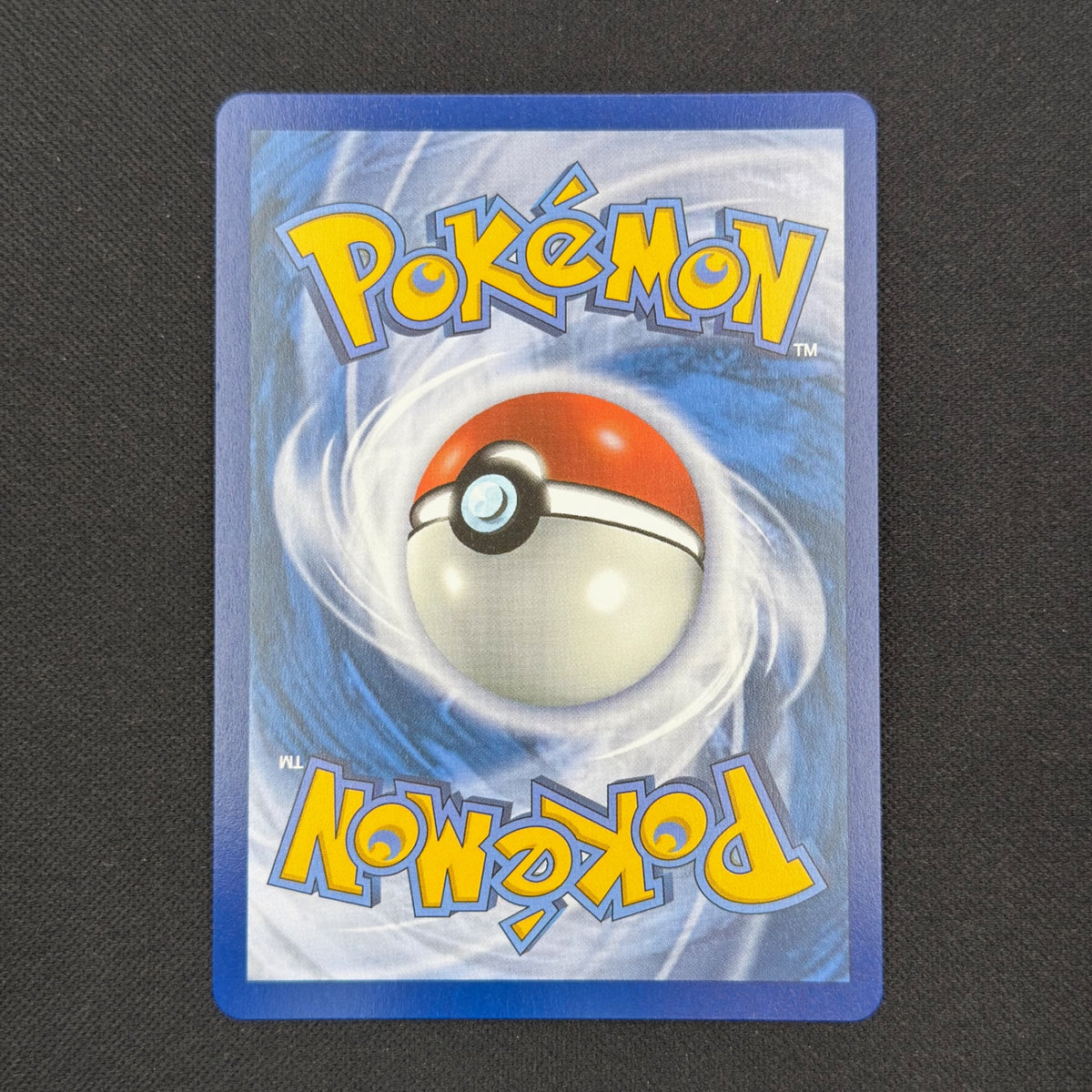 Erika's Tangela 218/217 - Ascended Heroes