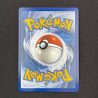 Mega Sharpedo ex 127/094 - Phantasmal Flames
