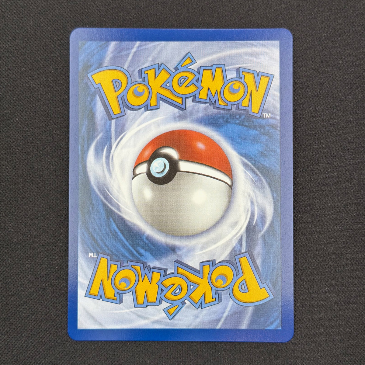 Mega Sharpedo ex 127/094 - Phantasmal Flames