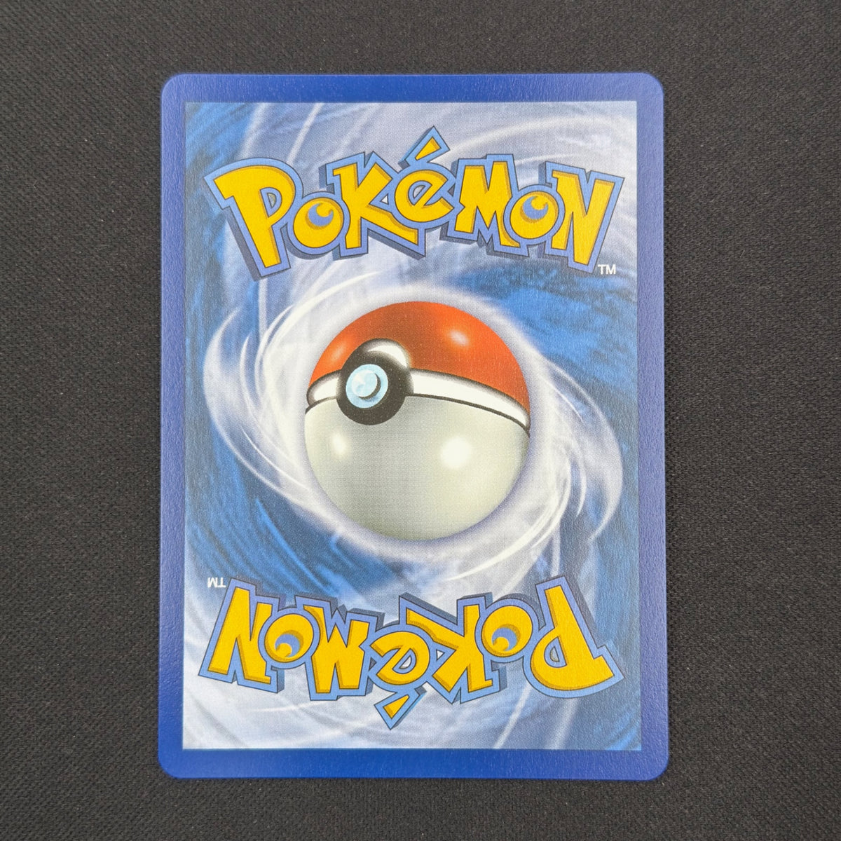 Lt. Surge's Bargain 185/132 - Mega Evolution