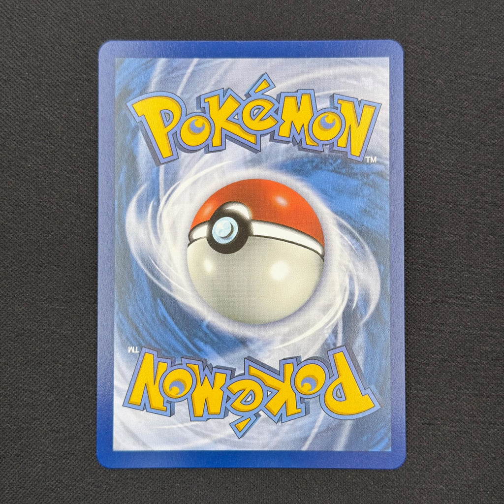 Cynthia's Spiritomb 244/217 - Ascended Heroes
