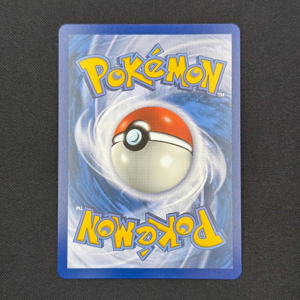 Cynthia's Spiritomb 244/217 - Ascended Heroes