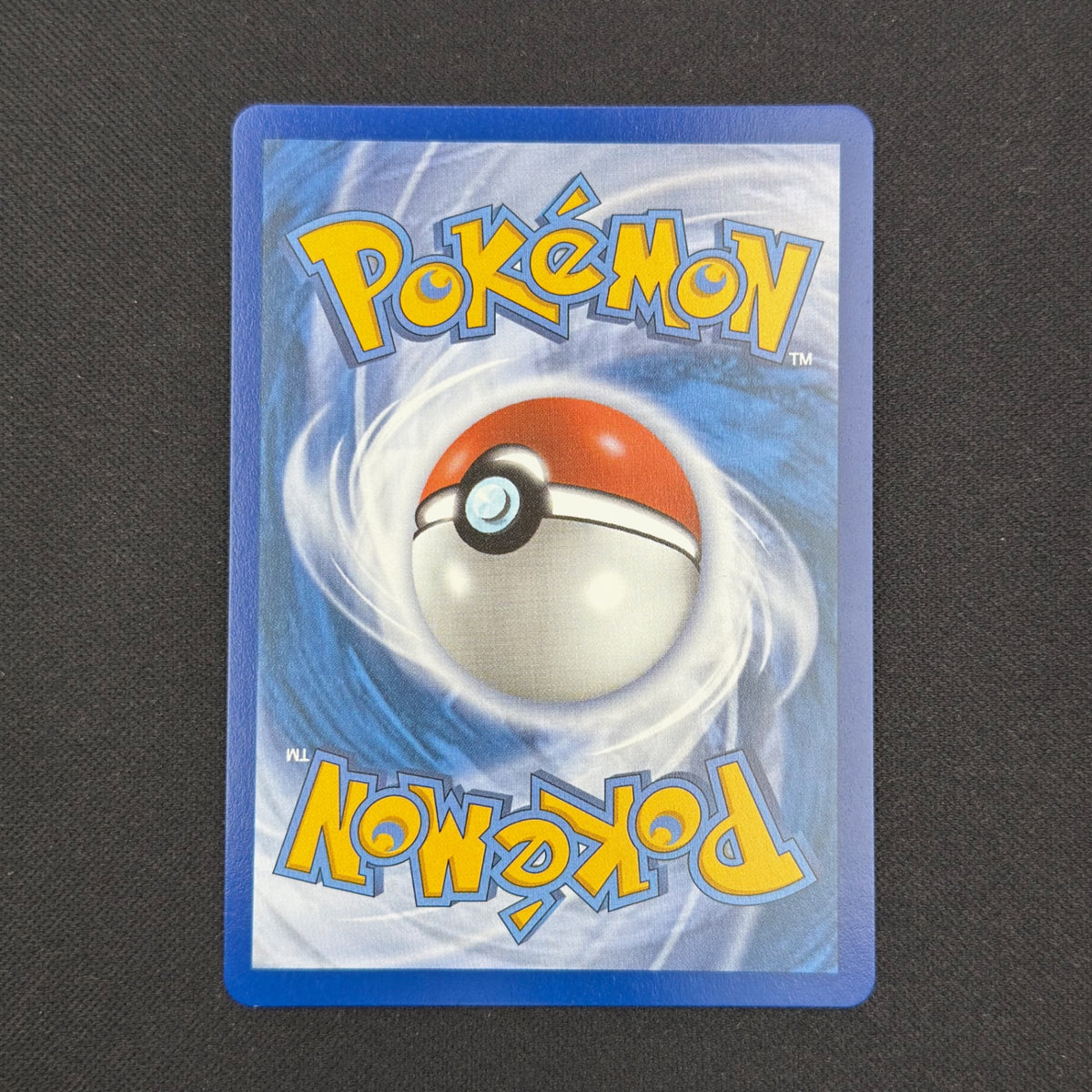 Mega Charizard X ex 023 - Mega Evolution Black Star Promos