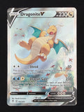 Dragonite V 192/203 - Evolving Skies