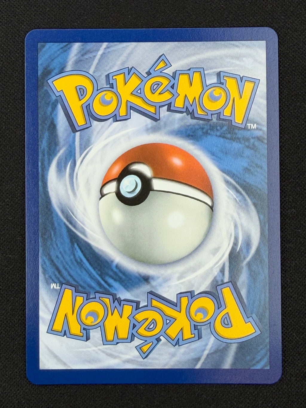 N's Zoroark ex 286/217 - Ascended Heroes