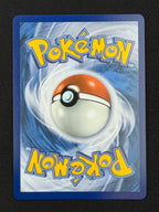 N's Zoroark ex 286/217 - Ascended Heroes